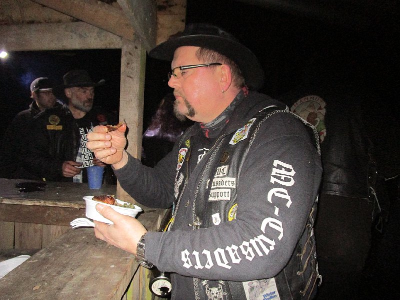 2018.01.27 Jagertee Party (120).JPG